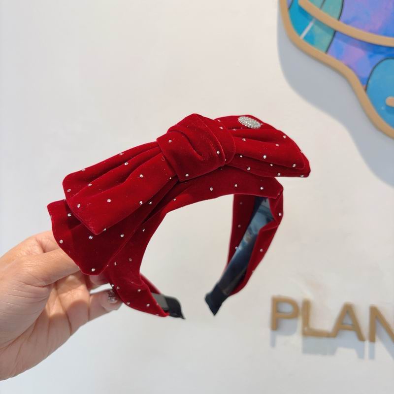 Miumiu Headband hh (98)