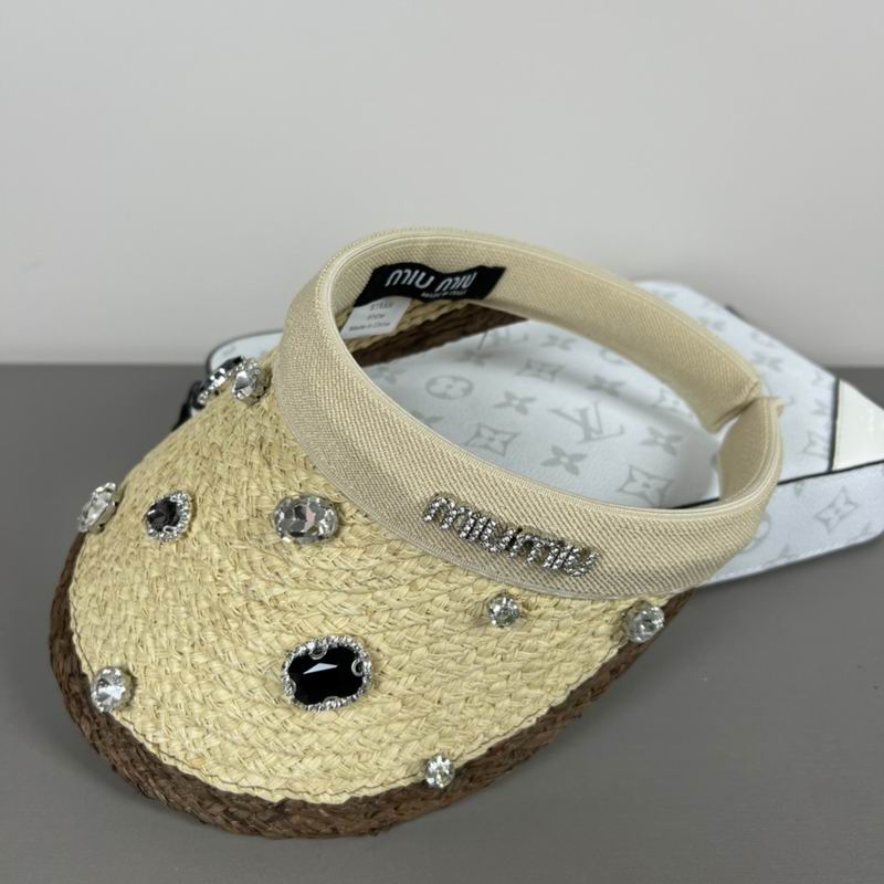 Miumiu Visor dx (11)