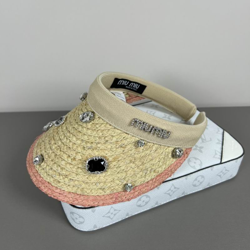 Miumiu Visor dx (13)