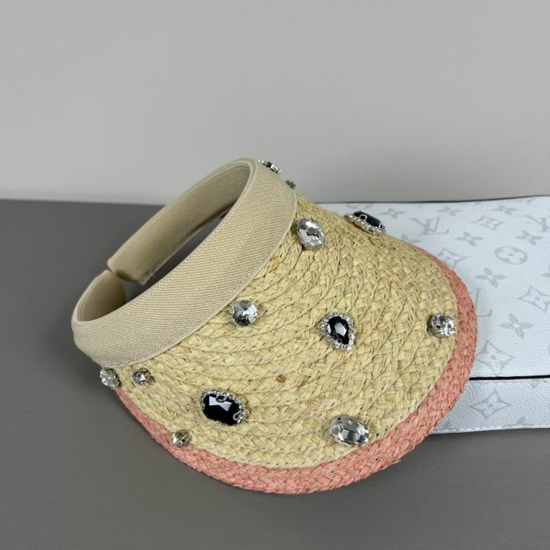 Miumiu Visor dx (14)