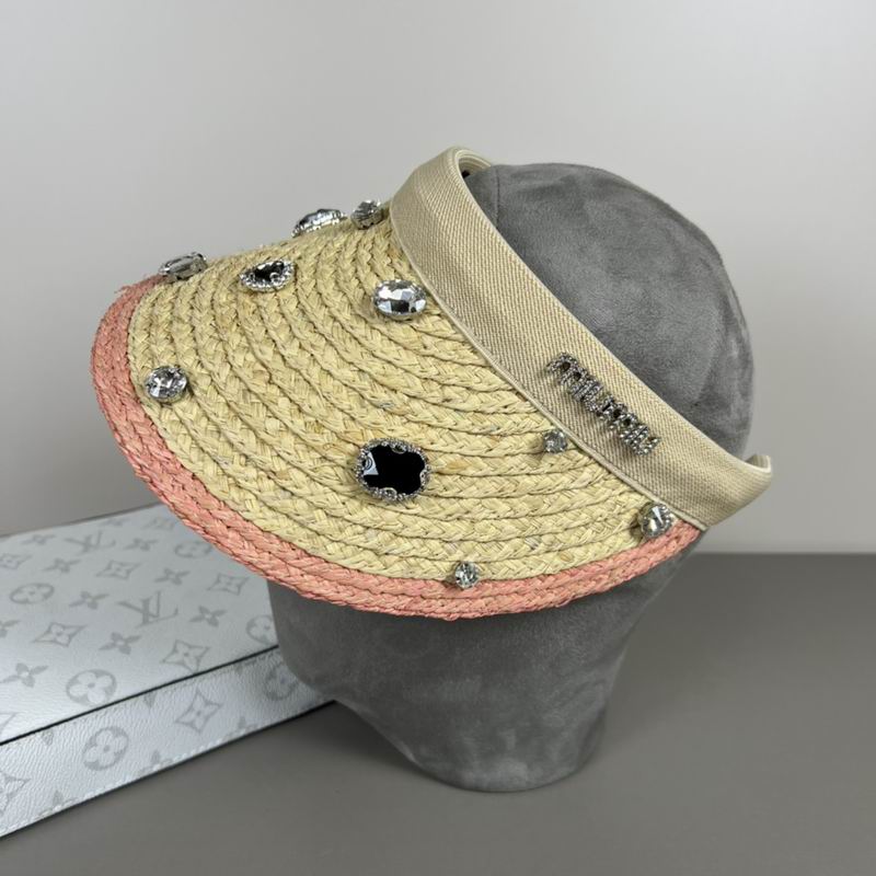 Miumiu Visor dx (16)