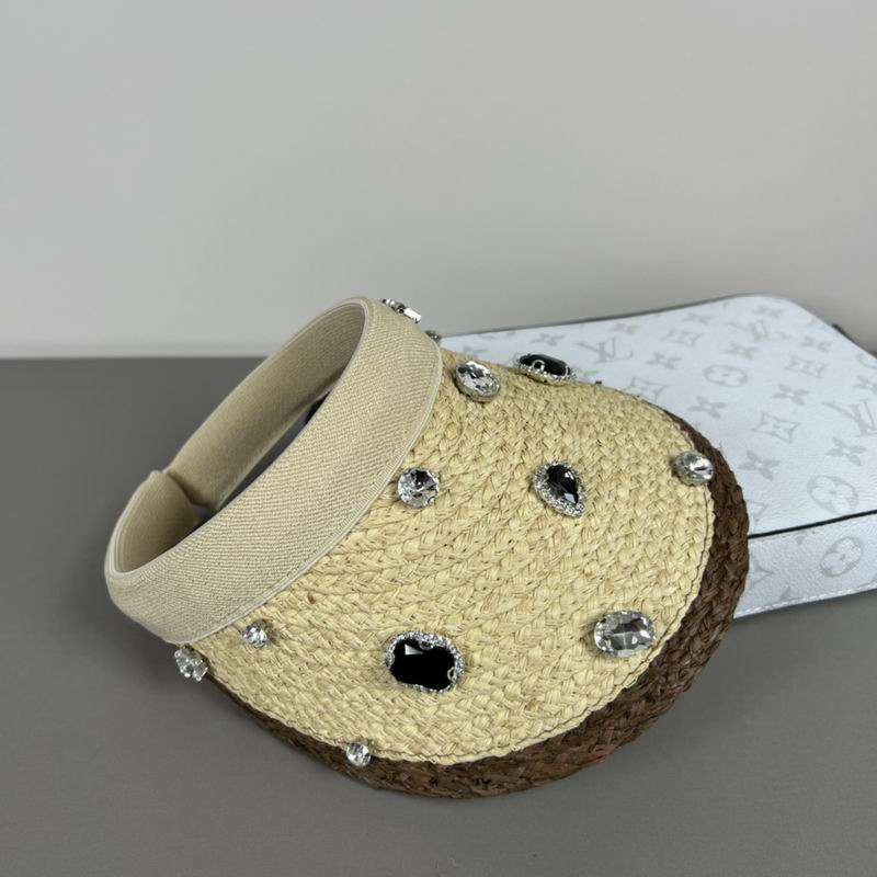 Miumiu Visor dx (17)