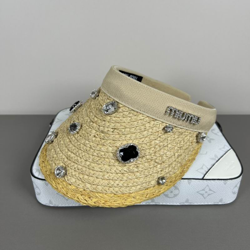 Miumiu Visor dx (2)