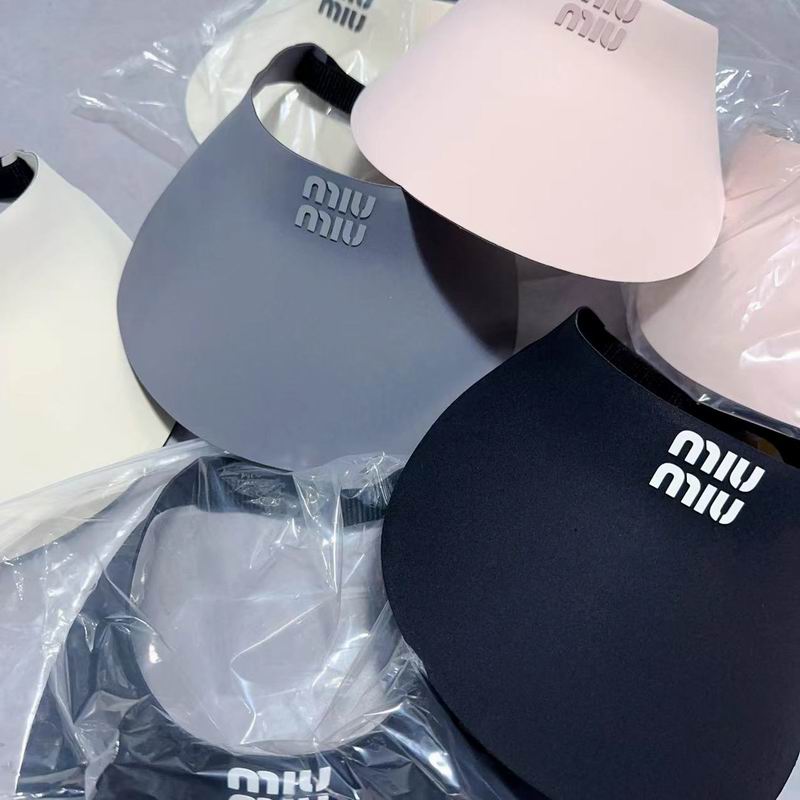 Miumiu Visor dx (2)