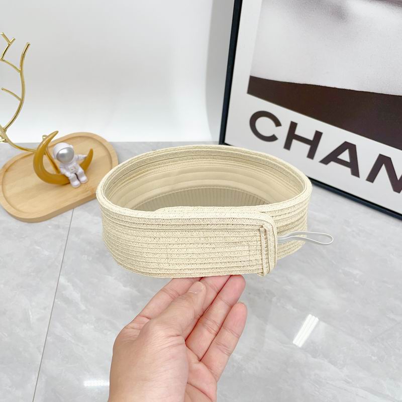 Miumiu Visor dx (21)