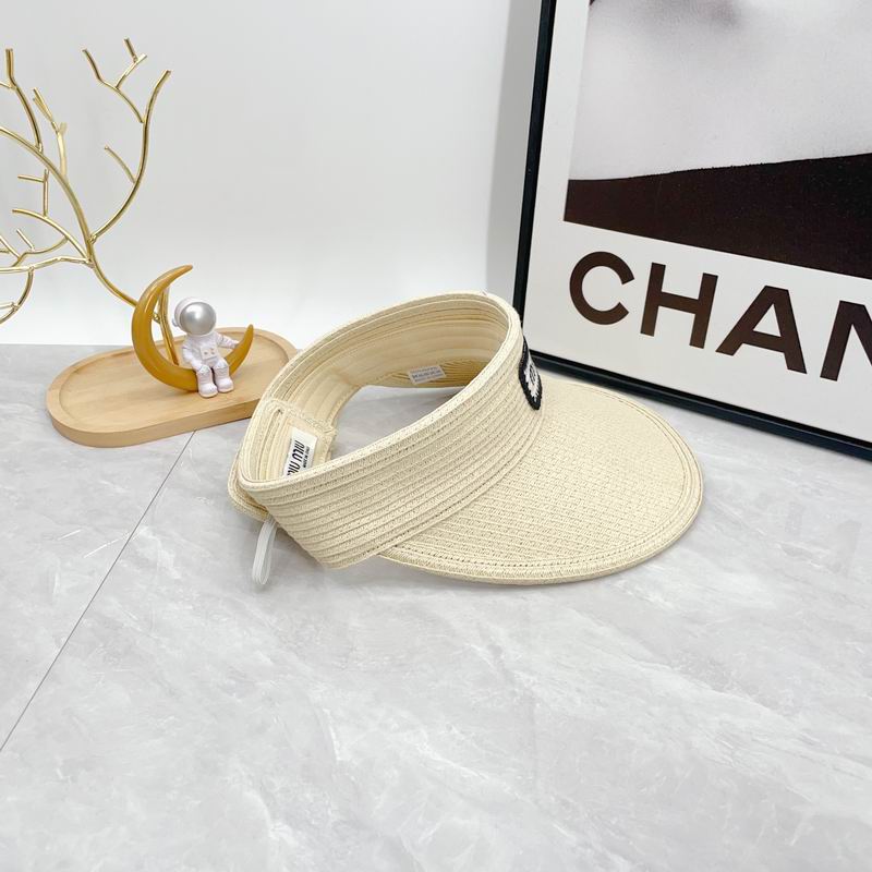 Miumiu Visor dx (22)