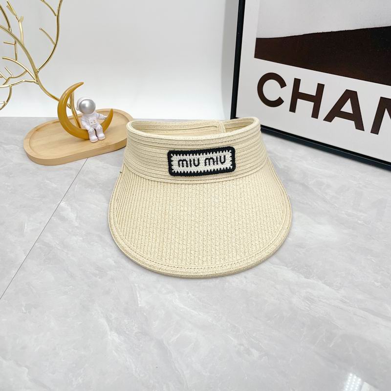 Miumiu Visor dx (23)