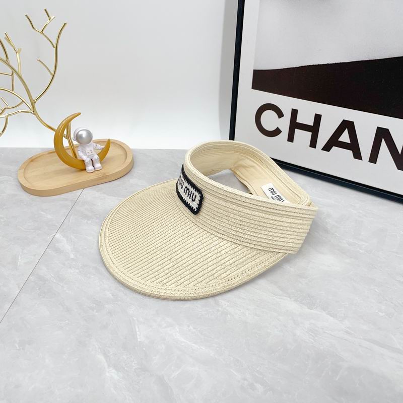 Miumiu Visor dx (24)