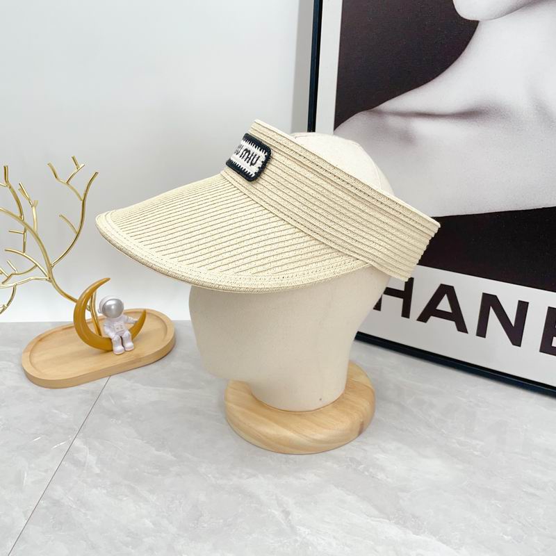 Miumiu Visor dx (26)