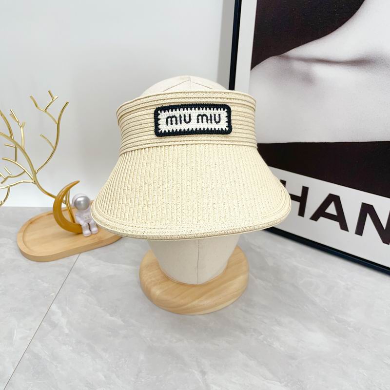 Miumiu Visor dx (27)