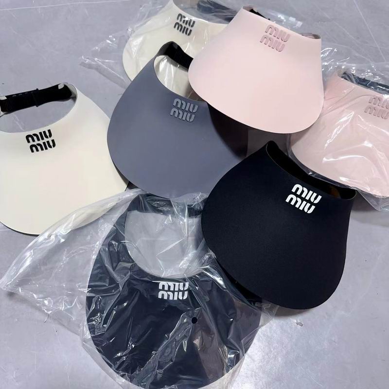 Miumiu Visor dx (3)