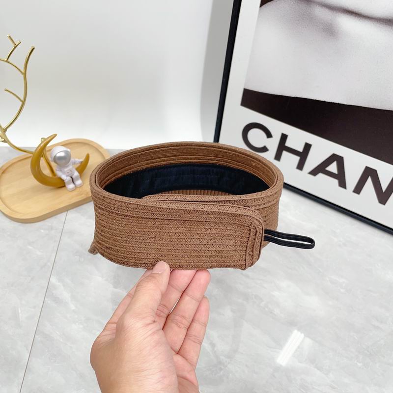 Miumiu Visor dx (30)