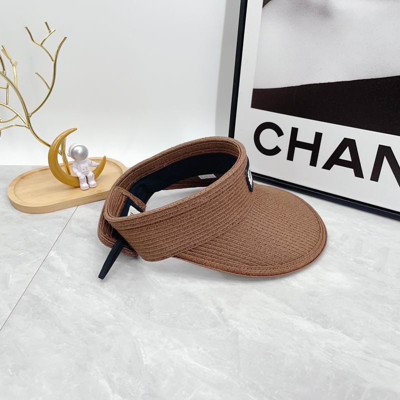 Miumiu Visor dx (31)