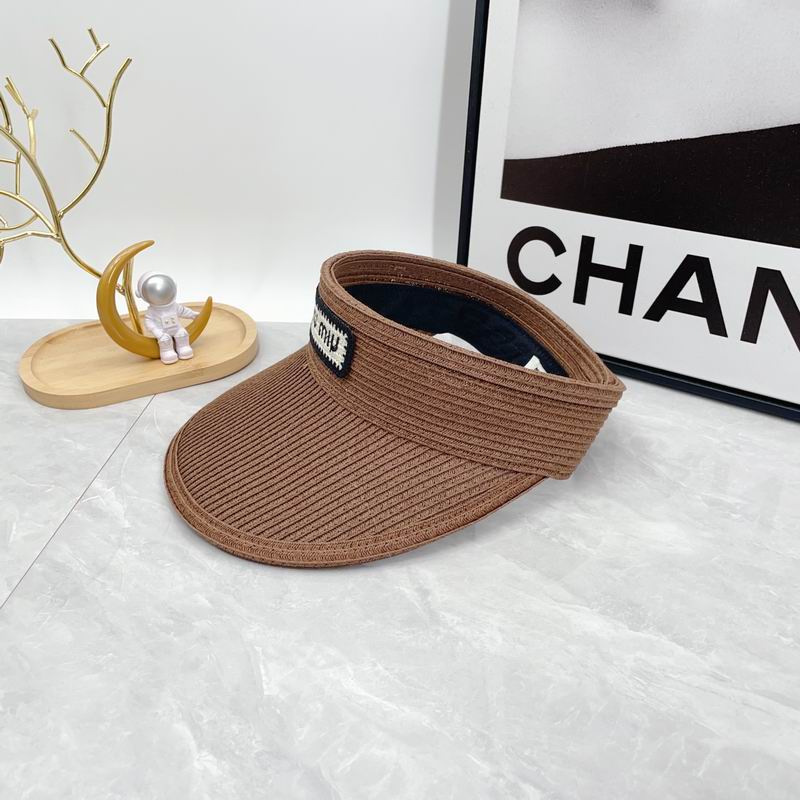 Miumiu Visor dx (33)