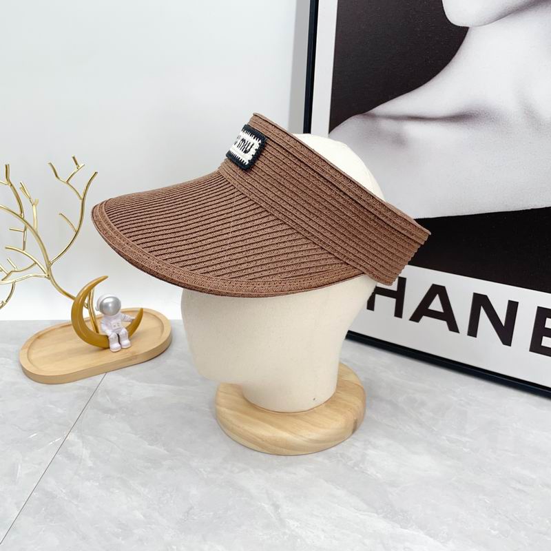 Miumiu Visor dx (34)