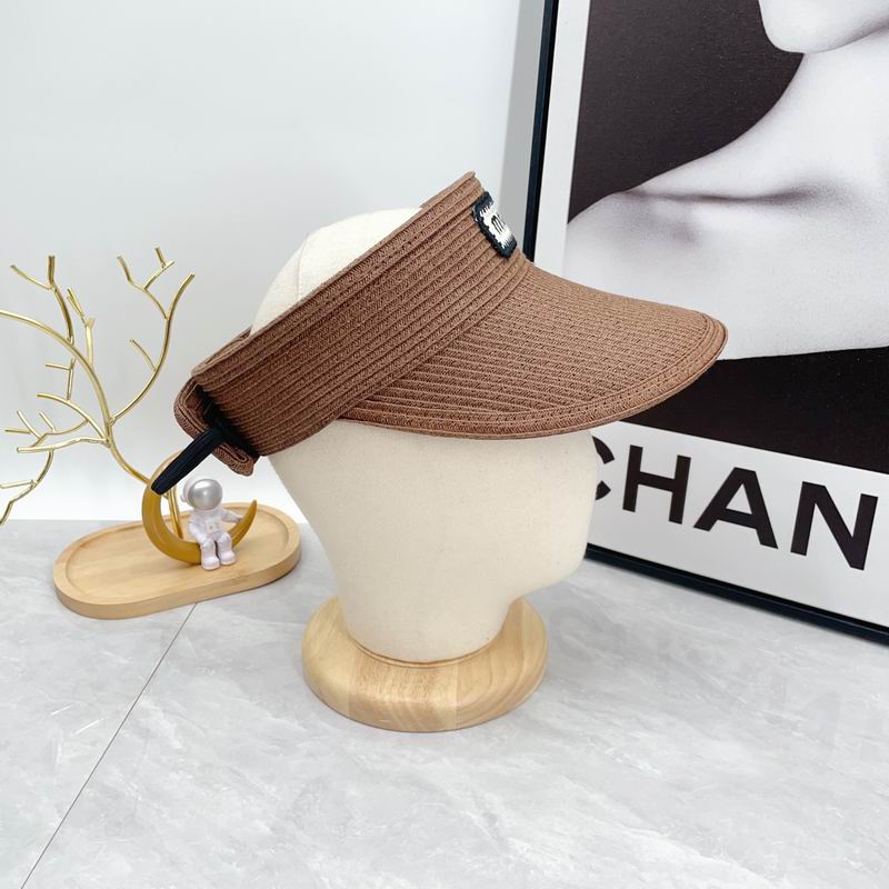 Miumiu Visor dx (35)