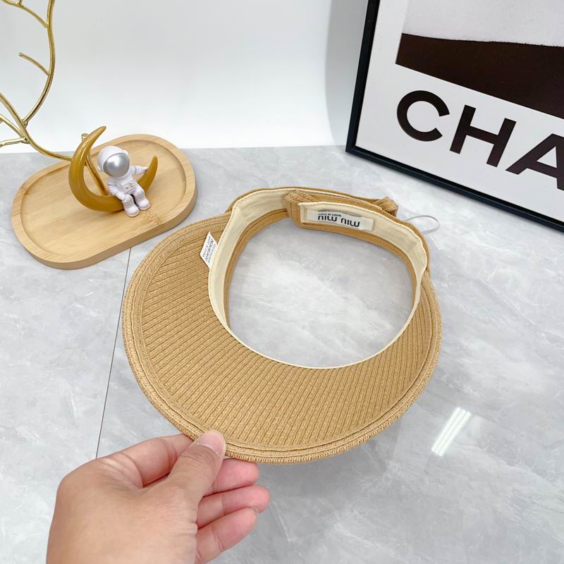 Miumiu Visor dx (38)