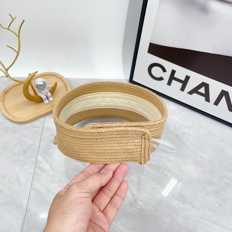 Miumiu Visor dx (39)