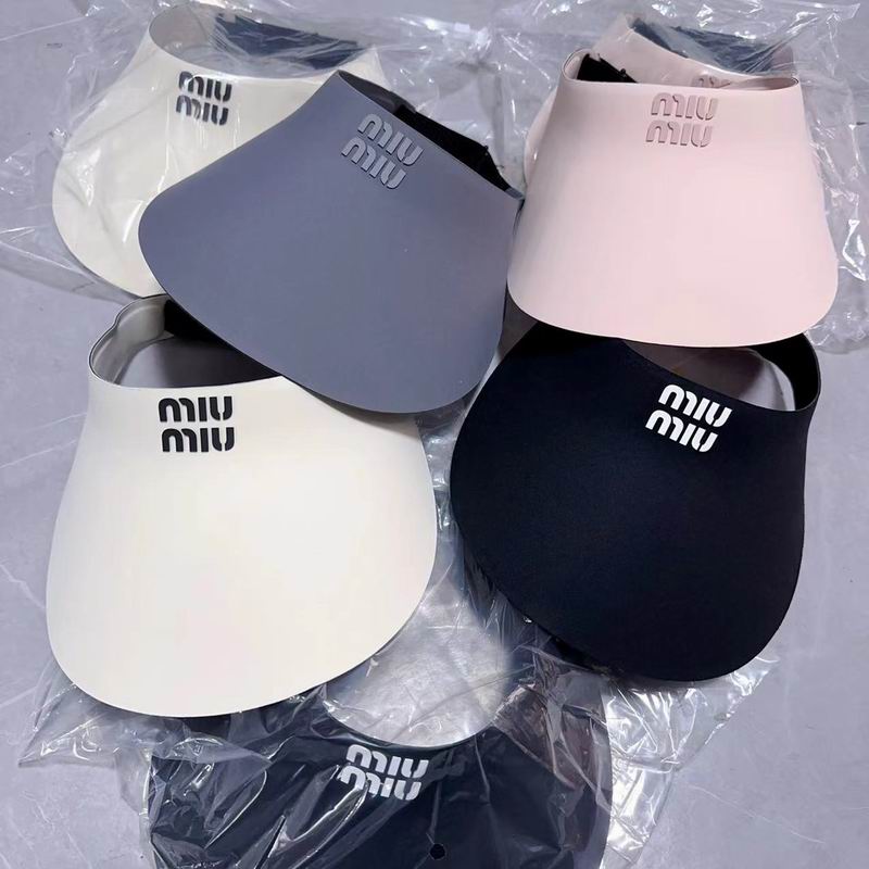 Miumiu Visor dx (4)