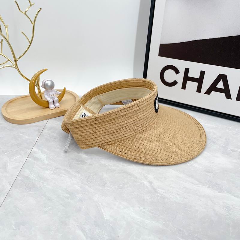 Miumiu Visor dx (40)