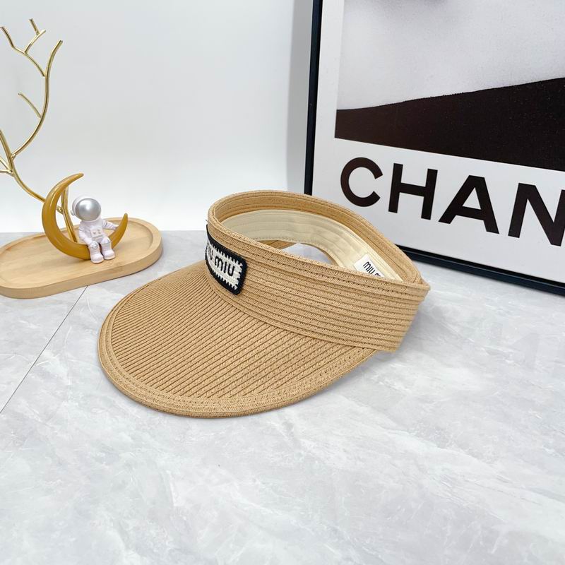 Miumiu Visor dx (42)