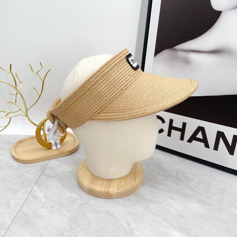 Miumiu Visor dx (43)