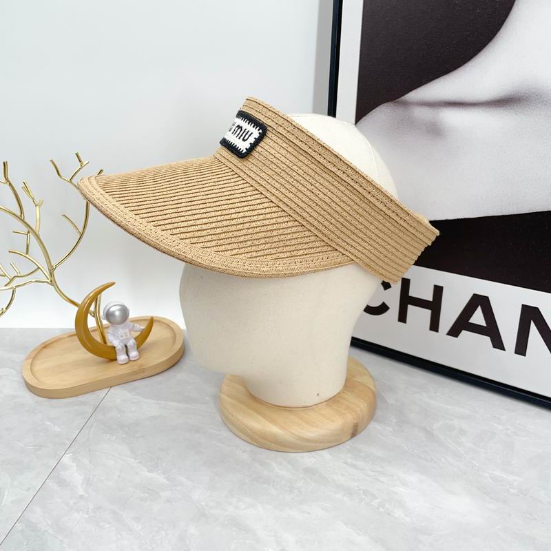 Miumiu Visor dx (44)