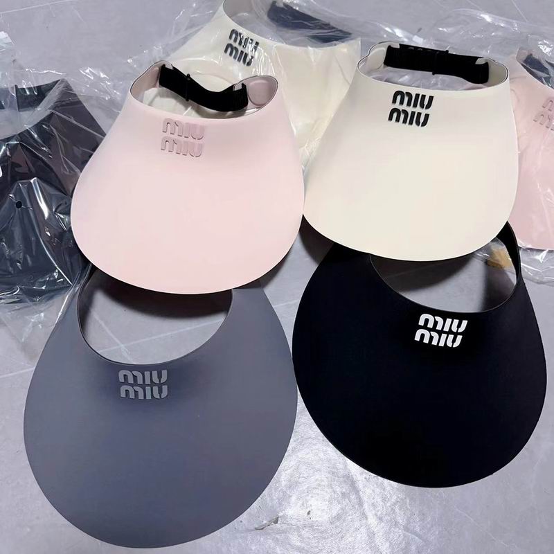 Miumiu Visor dx (5)