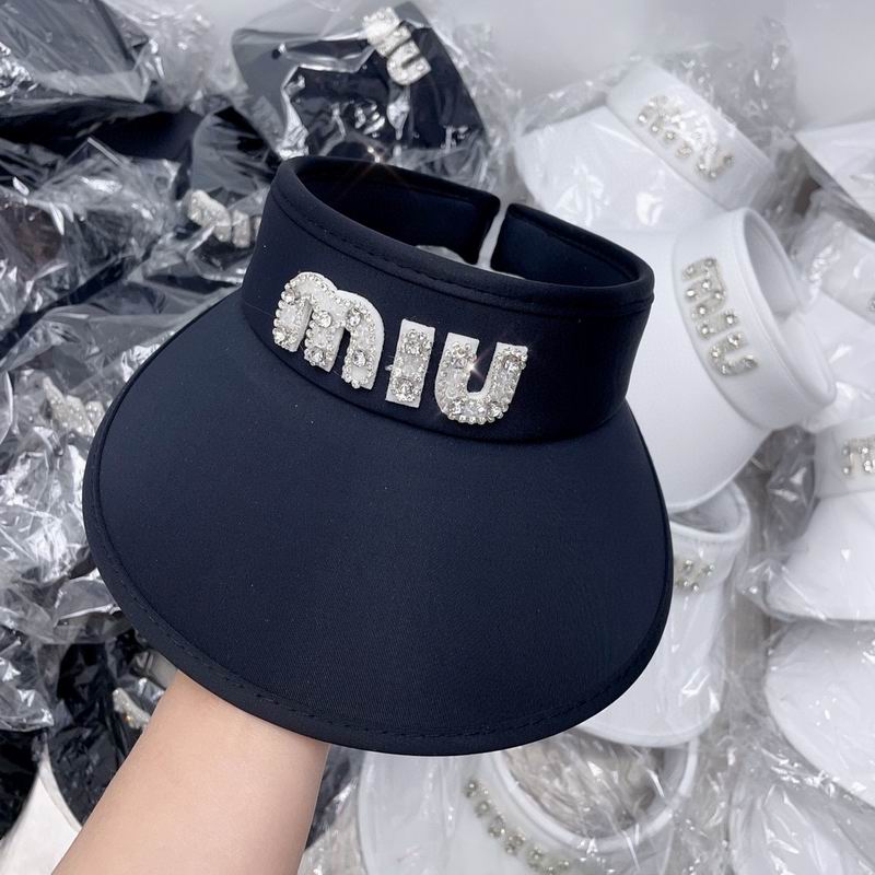 Miumiu Visor dx (6)