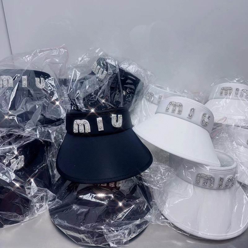 Miumiu Visor dx (8)