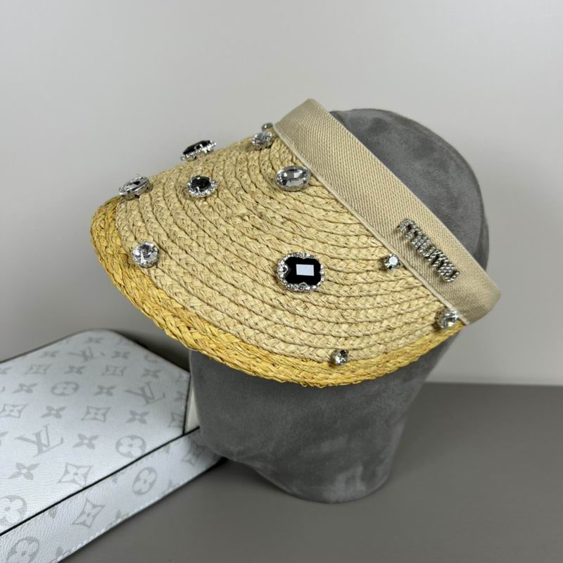Miumiu Visor dx (9)