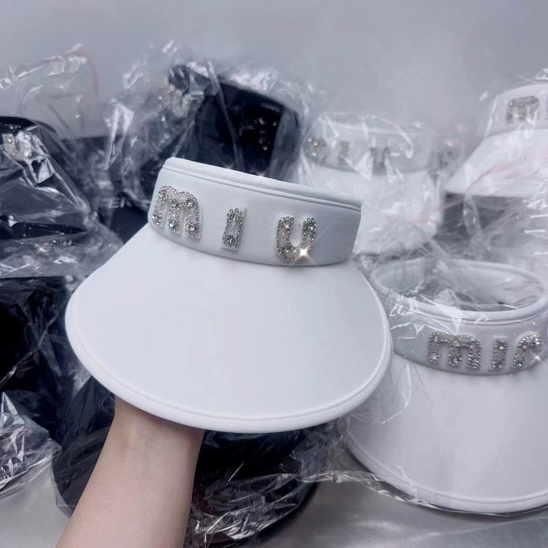 Miumiu Visor dx (9)