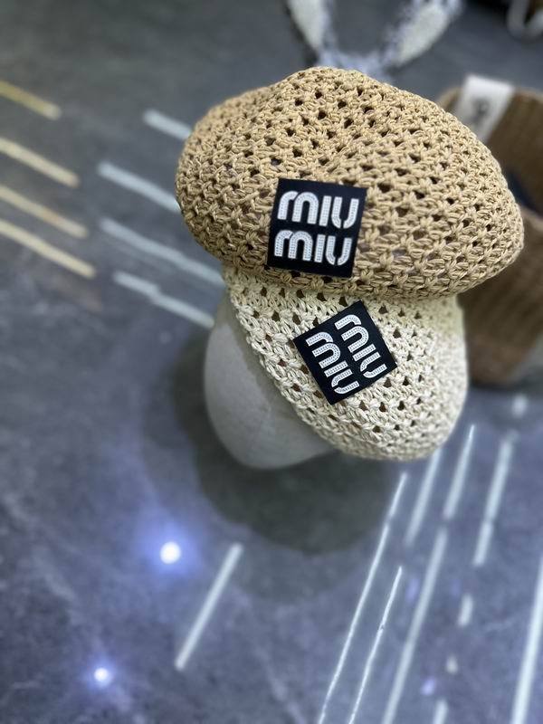 Miumiu beret dx (10)