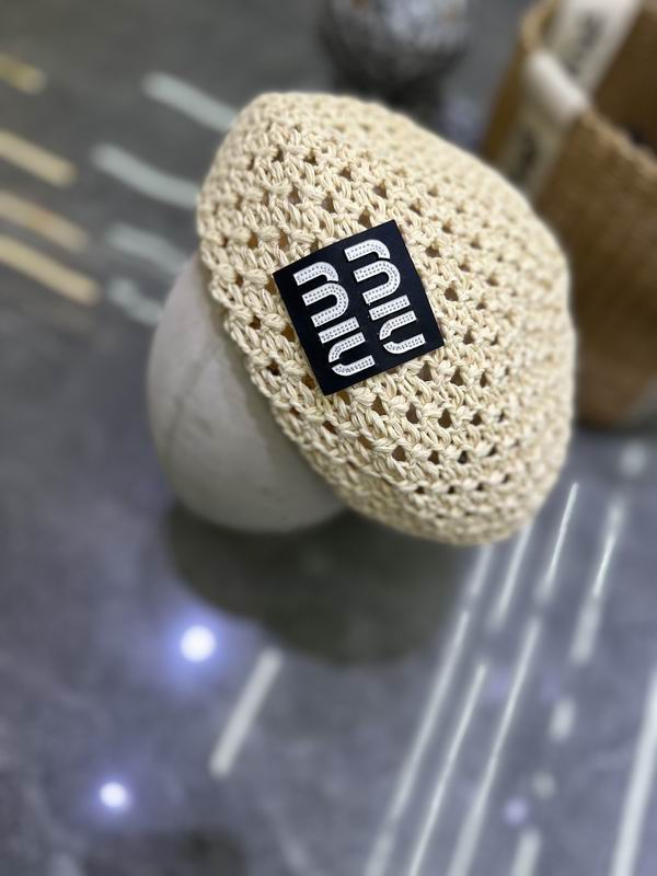 Miumiu beret dx (11)