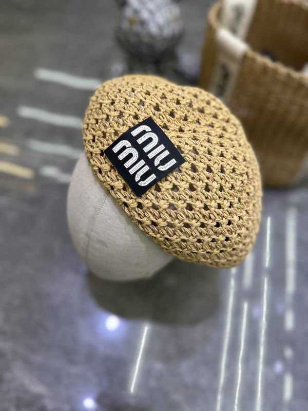 Miumiu beret dx (12)