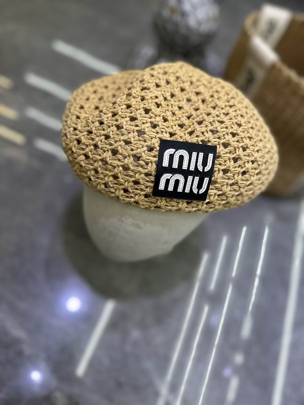 Miumiu beret dx (13)