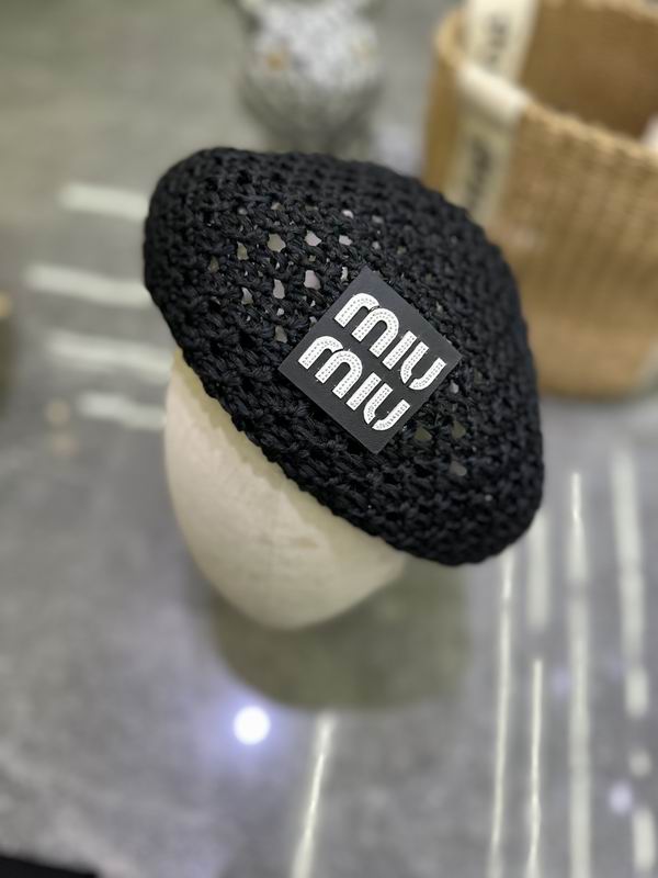 Miumiu beret dx (17)