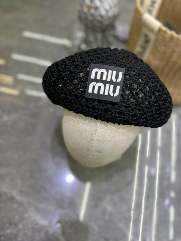Miumiu beret dx (18)