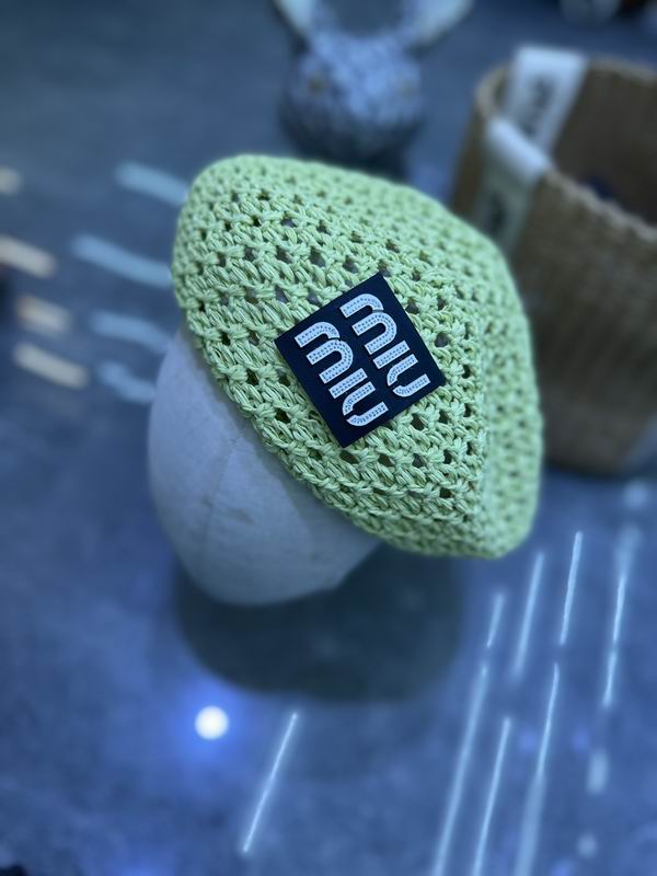 Miumiu beret dx (21)