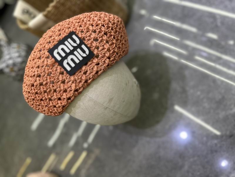 Miumiu beret dx (23)