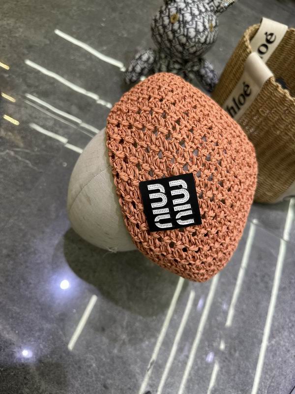 Miumiu beret dx (24)