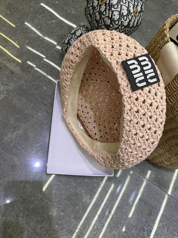 Miumiu beret dx (26)