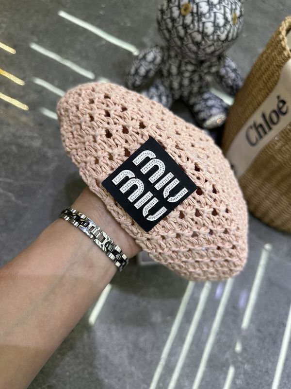 Miumiu beret dx (27)