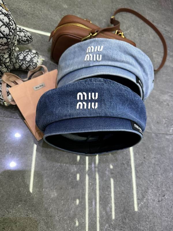 Miumiu beret dx (28)
