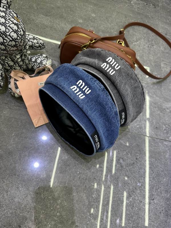 Miumiu beret dx (29)