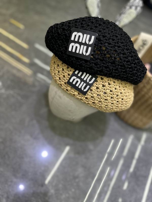 Miumiu beret dx (3)