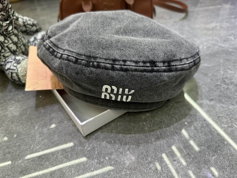 Miumiu beret dx (31)