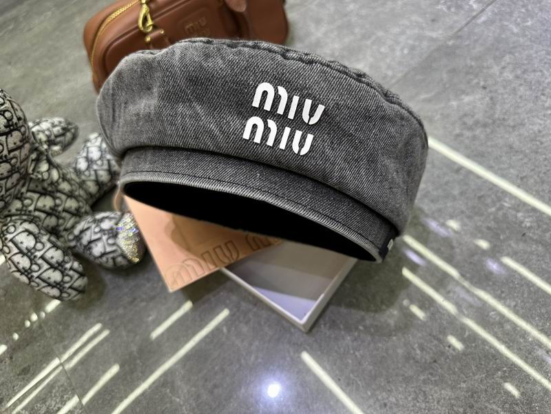 Miumiu beret dx (32)