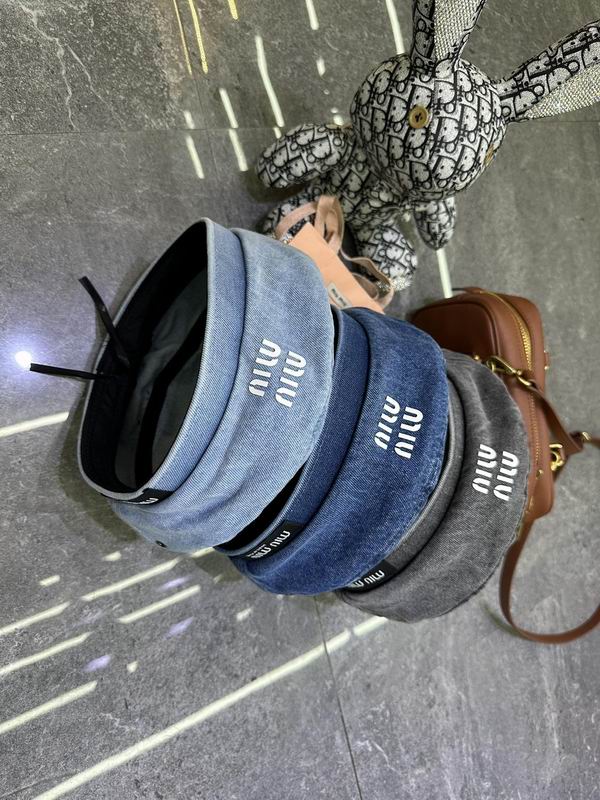 Miumiu beret dx (39)