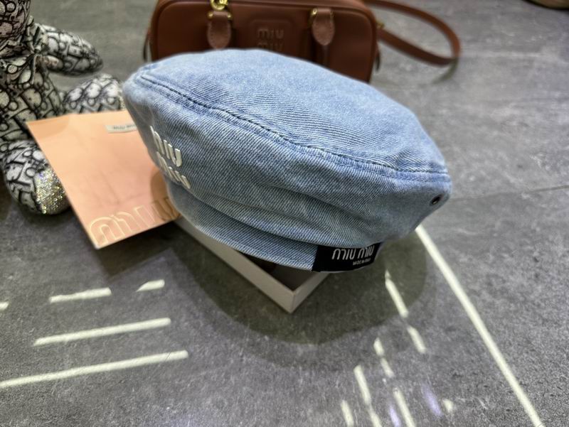 Miumiu beret dx (44)